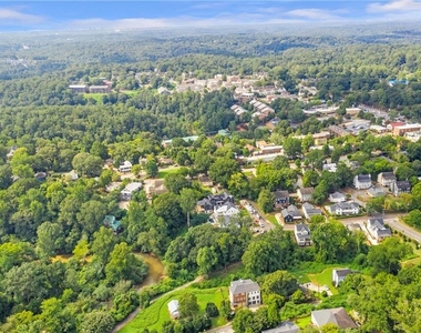 59 Oxbo Road - Photo Thumbnail 5