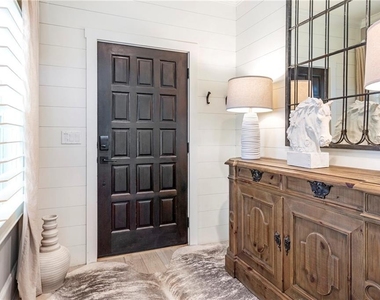59 Oxbo Road - Photo Thumbnail 14