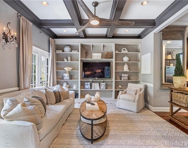 59 Oxbo Road - Photo Thumbnail 33