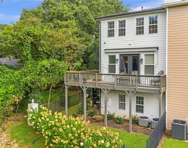 59 Oxbo Road - Photo Thumbnail 9