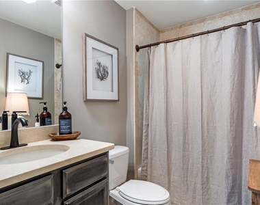 59 Oxbo Road - Photo Thumbnail 54