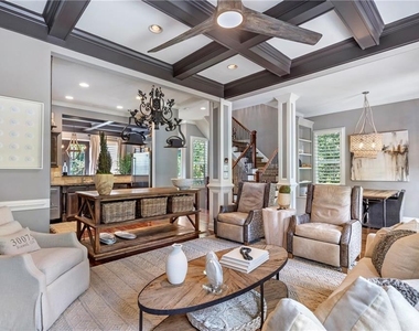 59 Oxbo Road - Photo Thumbnail 34