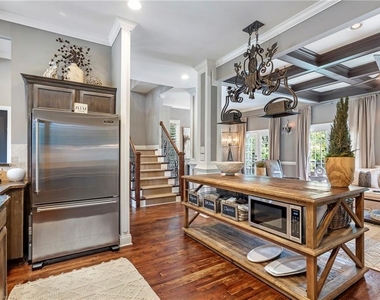 59 Oxbo Road - Photo Thumbnail 31