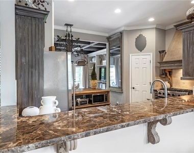 59 Oxbo Road - Photo Thumbnail 25