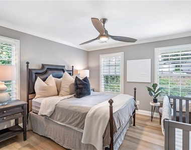 59 Oxbo Road - Photo Thumbnail 51