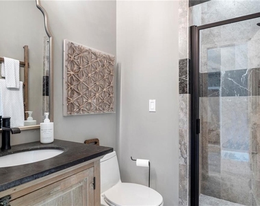 59 Oxbo Road - Photo Thumbnail 20