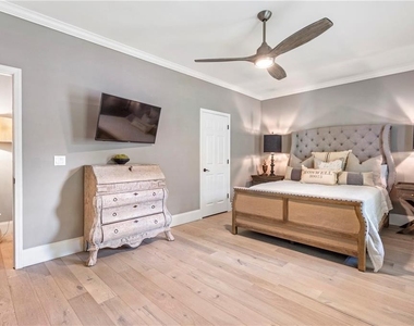 59 Oxbo Road - Photo Thumbnail 18