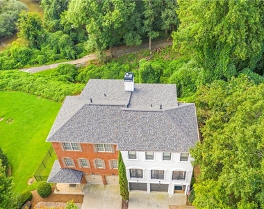 59 Oxbo Road - Photo Thumbnail 1