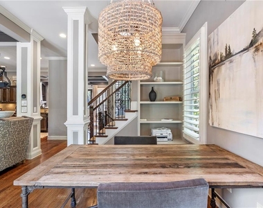 59 Oxbo Road - Photo Thumbnail 39
