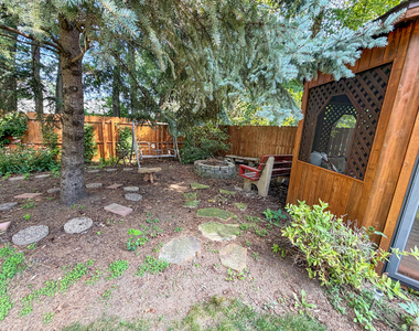 714 Walnut Lane - Photo Thumbnail 22