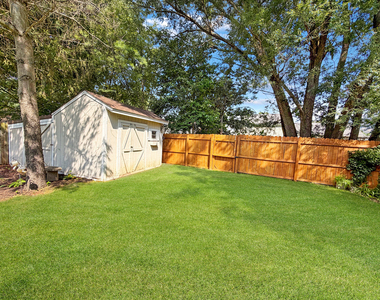 714 Walnut Lane - Photo Thumbnail 20