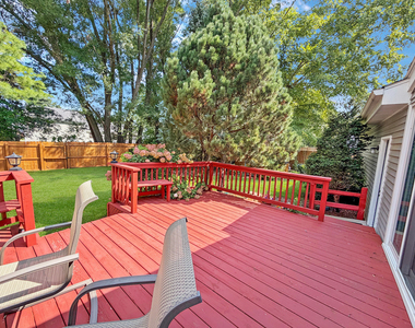 714 Walnut Lane - Photo Thumbnail 18