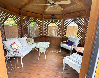 714 Walnut Lane - Photo Thumbnail 23