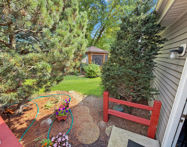 714 Walnut Lane - Photo Thumbnail 19