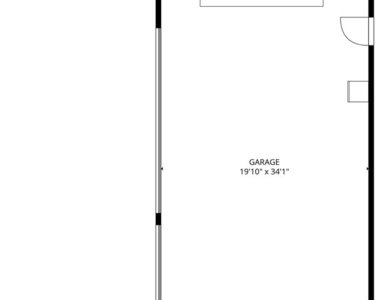 714 Walnut Lane - Photo Thumbnail 27