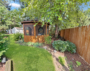 714 Walnut Lane - Photo Thumbnail 25