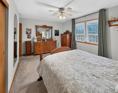 714 Walnut Lane - Photo Thumbnail 14