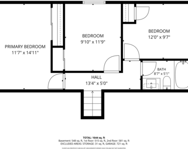 714 Walnut Lane - Photo Thumbnail 28