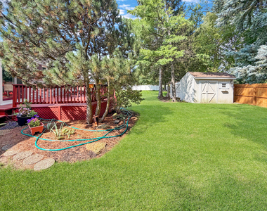714 Walnut Lane - Photo Thumbnail 24