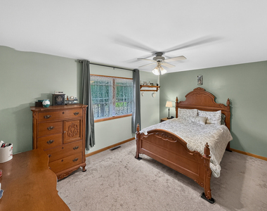 714 Walnut Lane - Photo Thumbnail 15
