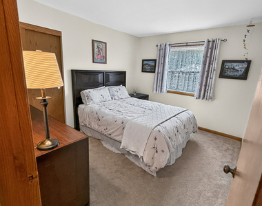 714 Walnut Lane - Photo Thumbnail 10