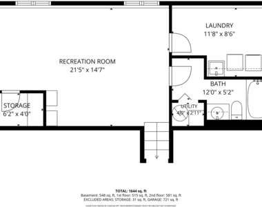 714 Walnut Lane - Photo Thumbnail 29