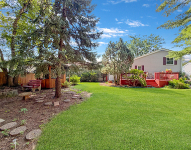 714 Walnut Lane - Photo Thumbnail 26