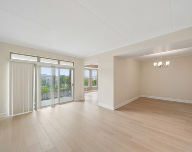 511 Prestwick Lane - Photo Thumbnail 8