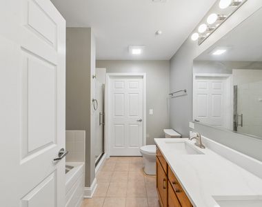 511 Prestwick Lane - Photo Thumbnail 6