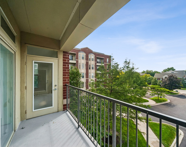 511 Prestwick Lane - Photo Thumbnail 9