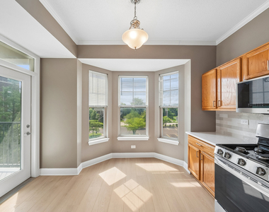 511 Prestwick Lane - Photo Thumbnail 3