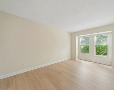 511 Prestwick Lane - Photo Thumbnail 7