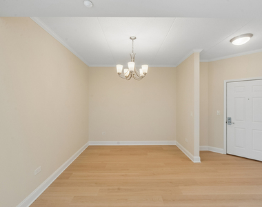 511 Prestwick Lane - Photo Thumbnail 1