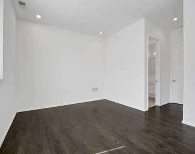 1617 N Ashland Avenue - Photo Thumbnail 16
