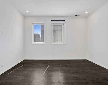 1617 N Ashland Avenue - Photo Thumbnail 15