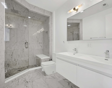 1617 N Ashland Avenue - Photo Thumbnail 18