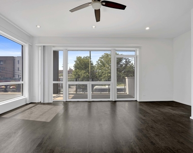 1617 N Ashland Avenue - Photo Thumbnail 8
