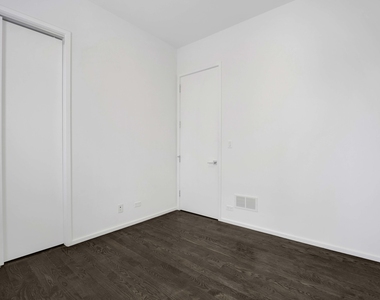 1617 N Ashland Avenue - Photo Thumbnail 13
