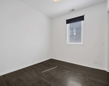 1617 N Ashland Avenue - Photo Thumbnail 12