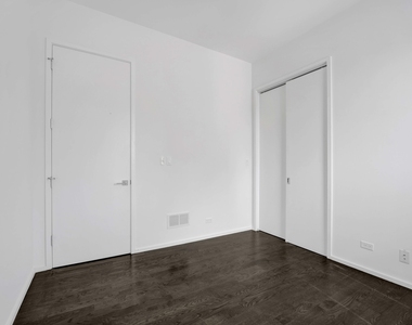 1617 N Ashland Avenue - Photo Thumbnail 11