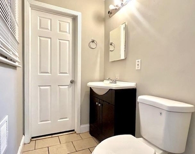 1315 Snapfinger Road - Photo Thumbnail 8