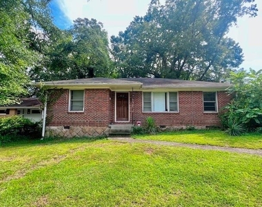 1315 Snapfinger Road - Photo Thumbnail 1