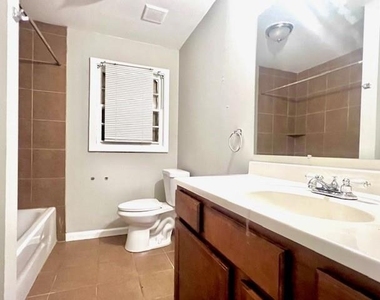 1315 Snapfinger Road - Photo Thumbnail 11