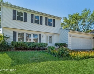 920 Chaucer Way - Photo Thumbnail 18