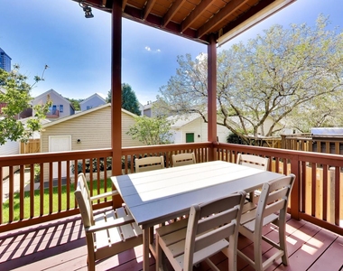 329 W Goethe Street - Photo Thumbnail 41