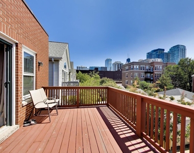 329 W Goethe Street - Photo Thumbnail 19