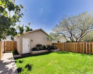 329 W Goethe Street - Photo Thumbnail 45