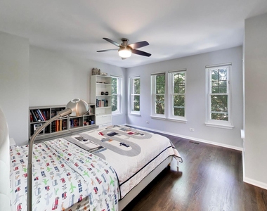 329 W Goethe Street - Photo Thumbnail 28