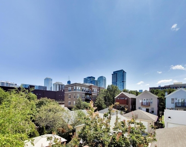 329 W Goethe Street - Photo Thumbnail 22