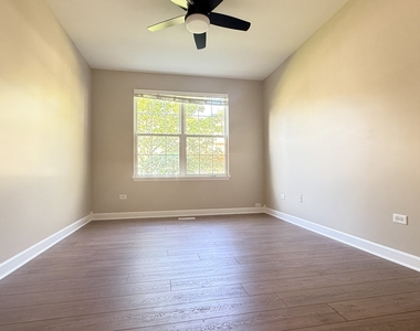 2437 Oneida Lane - Photo Thumbnail 14